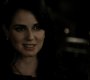 Filename=121VampireDiaries0512.jpg
Filesize=39KiB
Dimensions=1280x720
Date added=Oct 01, 2021 121VampireDiaries0512.jpg