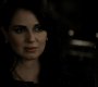 Filename=121VampireDiaries0513.jpg
Filesize=36KiB
Dimensions=1280x720
Date added=Oct 01, 2021 121VampireDiaries0513.jpg