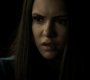 Filename=121VampireDiaries0514.jpg
Filesize=43KiB
Dimensions=1280x720
Date added=Oct 01, 2021 121VampireDiaries0514.jpg