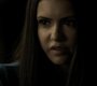 Filename=121VampireDiaries0515.jpg
Filesize=37KiB
Dimensions=1280x720
Date added=Oct 01, 2021 121VampireDiaries0515.jpg