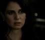 Filename=121VampireDiaries0516.jpg
Filesize=40KiB
Dimensions=1280x720
Date added=Oct 01, 2021 121VampireDiaries0516.jpg