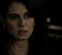 Filename=121VampireDiaries0517.jpg
Filesize=40KiB
Dimensions=1280x720
Date added=Oct 01, 2021 121VampireDiaries0517.jpg