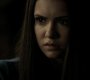 Filename=121VampireDiaries0518.jpg
Filesize=37KiB
Dimensions=1280x720
Date added=Oct 01, 2021 121VampireDiaries0518.jpg