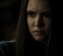 Filename=121VampireDiaries0519.jpg
Filesize=43KiB
Dimensions=1280x720
Date added=Oct 01, 2021 121VampireDiaries0519.jpg