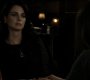 Filename=121VampireDiaries0520.jpg
Filesize=37KiB
Dimensions=1280x720
Date added=Oct 01, 2021 121VampireDiaries0520.jpg