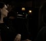Filename=121VampireDiaries0521.jpg
Filesize=37KiB
Dimensions=1280x720
Date added=Oct 01, 2021 121VampireDiaries0521.jpg
