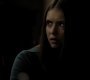 Filename=121VampireDiaries0522.jpg
Filesize=27KiB
Dimensions=1280x720
Date added=Oct 01, 2021 121VampireDiaries0522.jpg