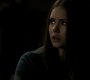 Filename=121VampireDiaries0523.jpg
Filesize=29KiB
Dimensions=1280x720
Date added=Oct 01, 2021 121VampireDiaries0523.jpg
