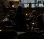 Filename=121VampireDiaries0524.jpg
Filesize=73KiB
Dimensions=1280x720
Date added=Oct 01, 2021 121VampireDiaries0524.jpg