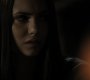 Filename=121VampireDiaries0527.jpg
Filesize=53KiB
Dimensions=1280x720
Date added=Oct 01, 2021 121VampireDiaries0527.jpg