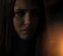 Filename=121VampireDiaries0528.jpg
Filesize=57KiB
Dimensions=1280x720
Date added=Oct 01, 2021 121VampireDiaries0528.jpg