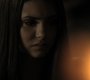 Filename=121VampireDiaries0529.jpg
Filesize=49KiB
Dimensions=1280x720
Date added=Oct 01, 2021 121VampireDiaries0529.jpg