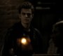 Filename=121VampireDiaries0530.jpg
Filesize=44KiB
Dimensions=1280x720
Date added=Oct 01, 2021 121VampireDiaries0530.jpg