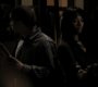 Filename=121VampireDiaries0531.jpg
Filesize=45KiB
Dimensions=1280x720
Date added=Oct 01, 2021 121VampireDiaries0531.jpg