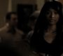 Filename=121VampireDiaries0532.jpg
Filesize=52KiB
Dimensions=1280x720
Date added=Oct 01, 2021 121VampireDiaries0532.jpg