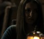 Filename=121VampireDiaries0533.jpg
Filesize=56KiB
Dimensions=1280x720
Date added=Oct 01, 2021 121VampireDiaries0533.jpg