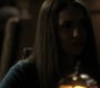 Filename=121VampireDiaries0534.jpg
Filesize=50KiB
Dimensions=1280x720
Date added=Oct 01, 2021 121VampireDiaries0534.jpg