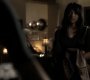 Filename=121VampireDiaries0535.jpg
Filesize=46KiB
Dimensions=1280x720
Date added=Oct 01, 2021 121VampireDiaries0535.jpg