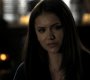 Filename=121VampireDiaries0537.jpg
Filesize=51KiB
Dimensions=1280x720
Date added=Oct 01, 2021 121VampireDiaries0537.jpg