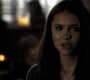 Filename=121VampireDiaries0538.jpg
Filesize=51KiB
Dimensions=1280x720
Date added=Oct 01, 2021 121VampireDiaries0538.jpg