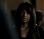 Filename=121VampireDiaries0539.jpg
Filesize=46KiB
Dimensions=1280x720
Date added=Oct 01, 2021 121VampireDiaries0539.jpg