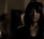 Filename=121VampireDiaries0540.jpg
Filesize=43KiB
Dimensions=1280x720
Date added=Oct 01, 2021 121VampireDiaries0540.jpg