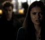 Filename=121VampireDiaries0541.jpg
Filesize=53KiB
Dimensions=1280x720
Date added=Oct 01, 2021 121VampireDiaries0541.jpg