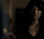 Filename=121VampireDiaries0542.jpg
Filesize=43KiB
Dimensions=1280x720
Date added=Oct 01, 2021 121VampireDiaries0542.jpg