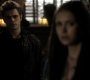 Filename=121VampireDiaries0543.jpg
Filesize=47KiB
Dimensions=1280x720
Date added=Oct 01, 2021 121VampireDiaries0543.jpg