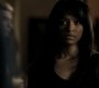 Filename=121VampireDiaries0544.jpg
Filesize=44KiB
Dimensions=1280x720
Date added=Oct 01, 2021 121VampireDiaries0544.jpg