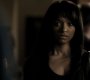 Filename=121VampireDiaries0545.jpg
Filesize=42KiB
Dimensions=1280x720
Date added=Oct 01, 2021 121VampireDiaries0545.jpg