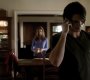 Filename=121VampireDiaries0552.jpg
Filesize=67KiB
Dimensions=1280x720
Date added=Oct 01, 2021 121VampireDiaries0552.jpg