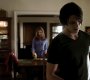 Filename=121VampireDiaries0553.jpg
Filesize=68KiB
Dimensions=1280x720
Date added=Oct 01, 2021 121VampireDiaries0553.jpg