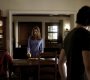 Filename=121VampireDiaries0555.jpg
Filesize=89KiB
Dimensions=1280x720
Date added=Oct 01, 2021 121VampireDiaries0555.jpg