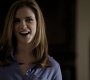 Filename=121VampireDiaries0556.jpg
Filesize=49KiB
Dimensions=1280x720
Date added=Oct 01, 2021 121VampireDiaries0556.jpg