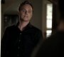 Filename=121VampireDiaries0559.jpg
Filesize=45KiB
Dimensions=1280x720
Date added=Oct 01, 2021 121VampireDiaries0559.jpg