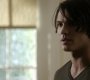 Filename=121VampireDiaries0561.jpg
Filesize=51KiB
Dimensions=1280x720
Date added=Oct 01, 2021 121VampireDiaries0561.jpg