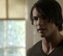 Filename=121VampireDiaries0562.jpg
Filesize=49KiB
Dimensions=1280x720
Date added=Oct 01, 2021 121VampireDiaries0562.jpg
