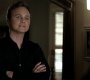 Filename=121VampireDiaries0563.jpg
Filesize=52KiB
Dimensions=1280x720
Date added=Oct 01, 2021 121VampireDiaries0563.jpg