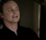 Filename=121VampireDiaries0565.jpg
Filesize=43KiB
Dimensions=1280x720
Date added=Oct 01, 2021 121VampireDiaries0565.jpg