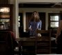 Filename=121VampireDiaries0566.jpg
Filesize=89KiB
Dimensions=1280x720
Date added=Oct 01, 2021 121VampireDiaries0566.jpg