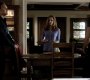 Filename=121VampireDiaries0567.jpg
Filesize=81KiB
Dimensions=1280x720
Date added=Oct 01, 2021 121VampireDiaries0567.jpg