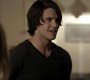 Filename=121VampireDiaries0568.jpg
Filesize=44KiB
Dimensions=1280x720
Date added=Oct 01, 2021 121VampireDiaries0568.jpg