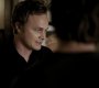 Filename=121VampireDiaries0569.jpg
Filesize=42KiB
Dimensions=1280x720
Date added=Oct 01, 2021 121VampireDiaries0569.jpg