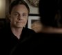 Filename=121VampireDiaries0570.jpg
Filesize=39KiB
Dimensions=1280x720
Date added=Oct 01, 2021 121VampireDiaries0570.jpg