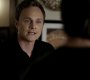 Filename=121VampireDiaries0571.jpg
Filesize=42KiB
Dimensions=1280x720
Date added=Oct 01, 2021 121VampireDiaries0571.jpg