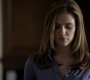 Filename=121VampireDiaries0572.jpg
Filesize=57KiB
Dimensions=1280x720
Date added=Oct 01, 2021 121VampireDiaries0572.jpg