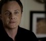Filename=121VampireDiaries0574.jpg
Filesize=46KiB
Dimensions=1280x720
Date added=Oct 01, 2021 121VampireDiaries0574.jpg