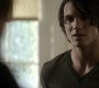 Filename=121VampireDiaries0575.jpg
Filesize=54KiB
Dimensions=1280x720
Date added=Oct 01, 2021 121VampireDiaries0575.jpg