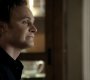 Filename=121VampireDiaries0576.jpg
Filesize=46KiB
Dimensions=1280x720
Date added=Oct 01, 2021 121VampireDiaries0576.jpg